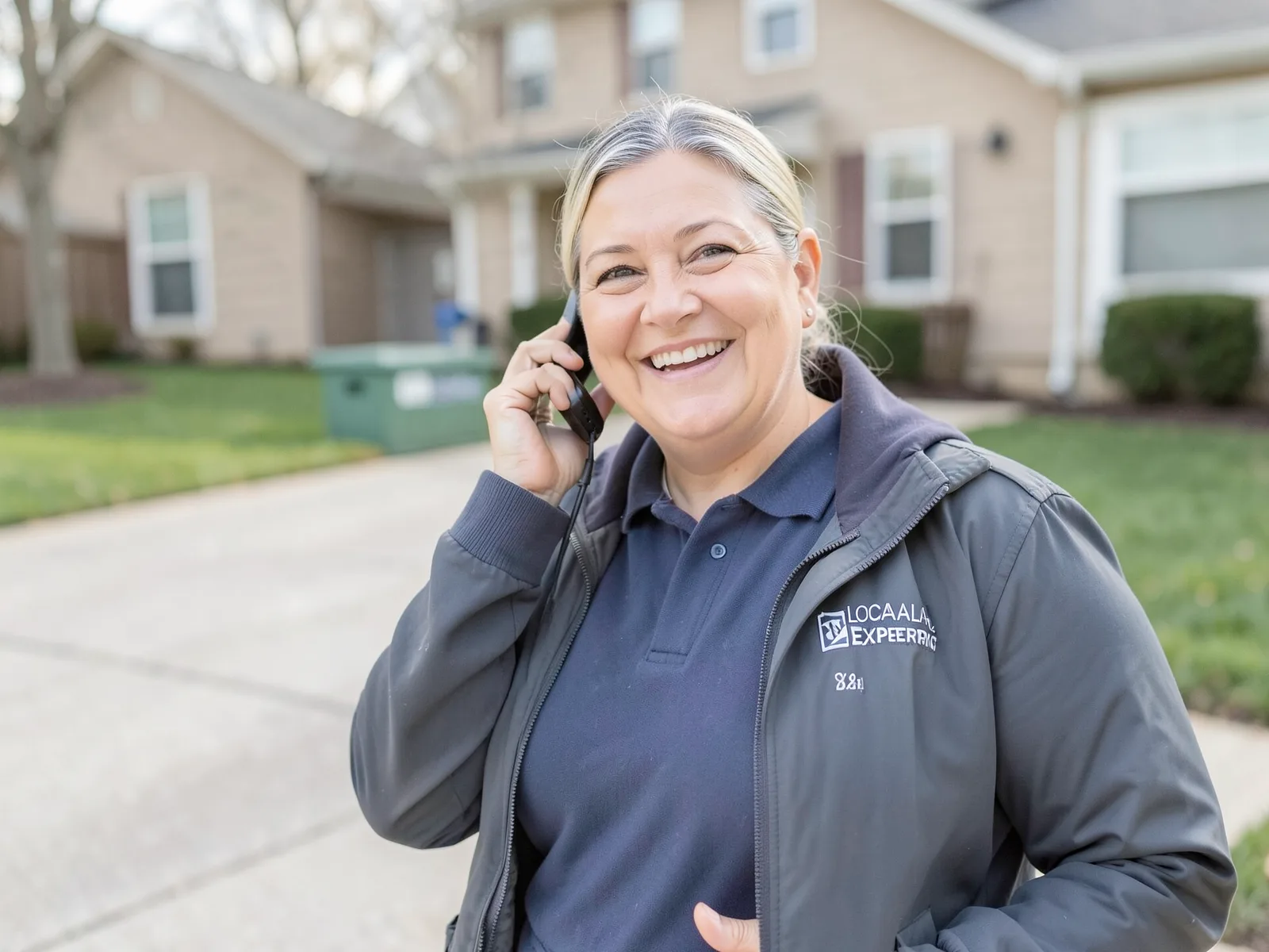 24/7 HVAC Repair & AC Replacement Shelby, OH FAQs